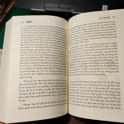 Sapiens Lược Sử Loài Người - Yuval Noah Haraki 1035384