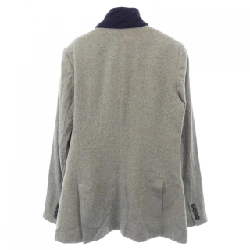 【Mã giảm giá】Áo khoác POLO RALPH LAUREN 633690