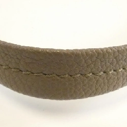 Túi Celine Cabas Phantom Nhỏ 176023TNI - Hàng hiệu Chính hãng 765038