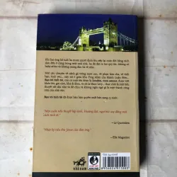 Bạn Tôi Tình Tôi - Marc Levy 800718