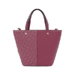 【新品】Michael Michael Kors FLORA 32T5GFFC1B Túi xách 614436