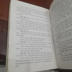 Thuốc chữa những BỆNH PHỤ NỮ thường mắc 993945