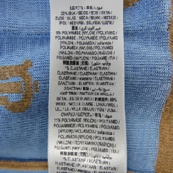 Áo khoác cardigan BURBERRY 8065919 629475