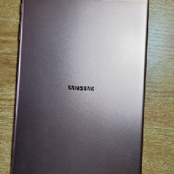 Galaxy tab A T515 10.1 inch 19830