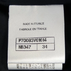 CHANEL P70083V61614 Váy - Hàng hiệu Chính hãng 810409