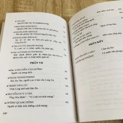 LUẬT SƯ NGUYỄN HỮU THỌ CẢ NƯỚC TÔN VINH ANH 976677