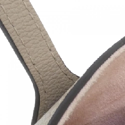 Túi xách Louis Vuitton Lockme Shopper M57346 - Hàng hiệu Chính hãng 771566