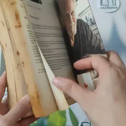 [MIỄN PHÍ BỌC SÁCH] White Death - Clive Cussler & Paul Kemprecos 1027200