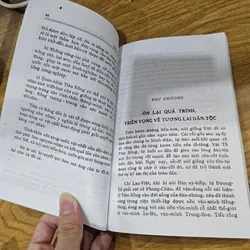 Việt sử kinh - nghiệm (sách photo) 688276