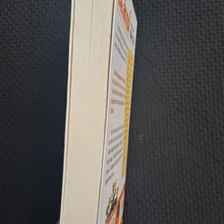 Khéo ăn nói sẽ có được thiên hạ 728776