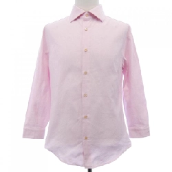 Gucci GUCCI 448533 ZAOZW Áo sơ mi - Hàng hiệu Chính hãng