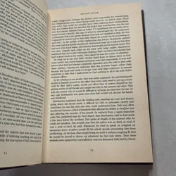 Meryle Secrest Salvador Dali (Sách ngoại văn) 720288