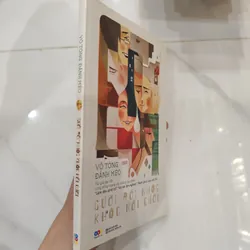 Cười rồi khóc khóc rồi cười 607604