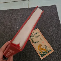 Nền đạo đức tin lành và tinh thần của chủ nghĩa tư bản - bìa cứng 736826