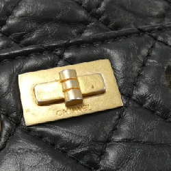 Túi xách chéo Chanel 91768 613764