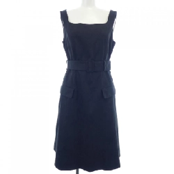 Foxy New York FOXEY NEW YORK 40641 Váy