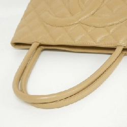 Chanel 1804 Túi - Hàng hiệu Chính hãng 805711