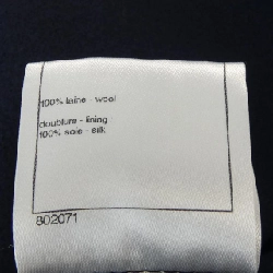 Chanel CHANEL P44010V32303 Váy - Hàng hiệu Chính hãng 819536