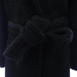 【Coupon Applicable】Áo khoác GANNI 634099