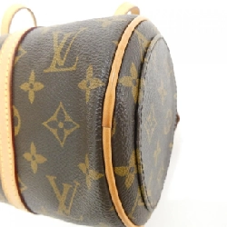 Túi xách Louis Vuitton Monogram Papillon M40711 - Hàng hiệu Chính hãng 804890
