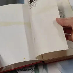 365 Chuyện Kể Mỗi Ngày 749586