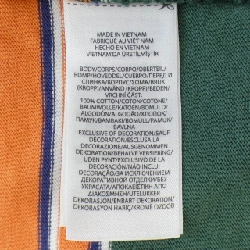 Áo polo POLO RALPH LAUREN - Hàng hiệu Authentic 899031