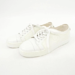 Giày thể thao CHANEL G32719Y52193 - Hàng hiệu Chính hãng 829164