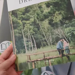 Trà sữa cho tâm hồn (Số 152) - Hoa Học Trò 1018814