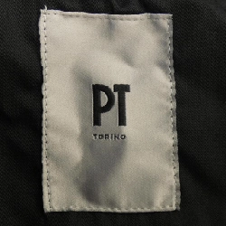 Quần PT TORINO - Hàng hiệu Authentic 890970