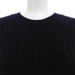 Elie Saab HERMES H họa tiết 3E2515DB váy 647236