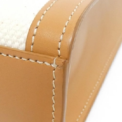 Túi Celine Mini Vertical Cab 193302BNZ 618449