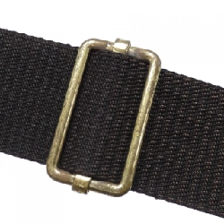 Túi xách vai Louis Vuitton Damier Broadway N42270 - Hàng hiệu Chính hãng 767053