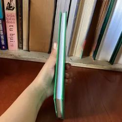 II Tựa Sách: Sách Cho Con Trai _ Để Luôn Là Chàng Trai Tài Năng (Tập 2) - 2011 576535