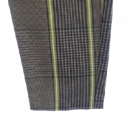 Quần SILAS - Hàng hiệu Authentic 810333