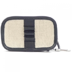 Berluti POUCH - Hàng hiệu Authentic 906077