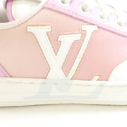 【Mã giảm giá】Giày thể thao LOUIS VUITTON 661697