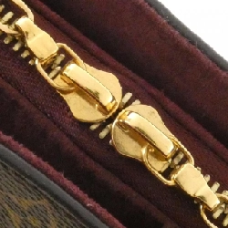 Túi xách Louis Vuitton Monogram Sulfuro BB M44815 - Hàng hiệu Chính hãng 803946