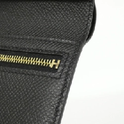 Ví Hermes Bearn Compact 039790CC 619211