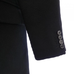 Người phụ nữ dịu dàng GENTLE WOMAN Áo khoác - Hàng hiệu Authentic 826624