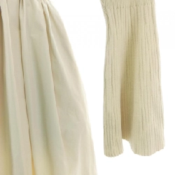 JILL STUART 092-3140007 Váy - Hàng hiệu Chính hãng 808917