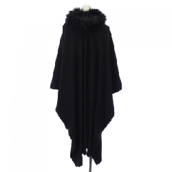 【Mã giảm giá】Lauren Ralph Lauren LAUREN RALPH LAUREN Cape 634997