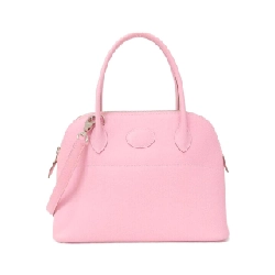 Túi Hermes Bolide 27cm 041693CK