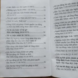 Chuyện công nhân Sài gòn trước 30.4.1975 | nguyễn thừa nghiệp 977340