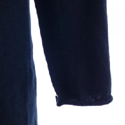 【Mã giảm giá】Áo cardigan Lucien Pellat-Finet 639772