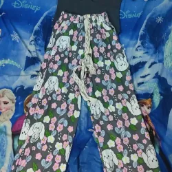 Đồ nữ big size  784114