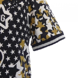 Dolce & Gabbana DOLCE&GABBANA G8KW5T/F17GL Áo thun - Hàng hiệu Chính hãng 886320