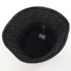 Mũ FENDI FXQ801 ALHD - Hàng hiệu Chính hãng 905924
