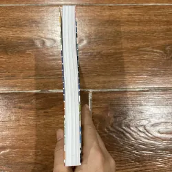 Ứng dụng màu sắc để thay đổi cuộc sống - Karen Haller (k3) 798270