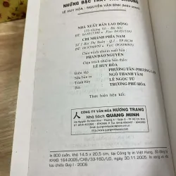 Những Bậc Thầy Văn Chương Thế Giới 994215