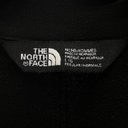 The North Face NF0A3VM8 Áo khoác - Hàng hiệu Authentic 885631